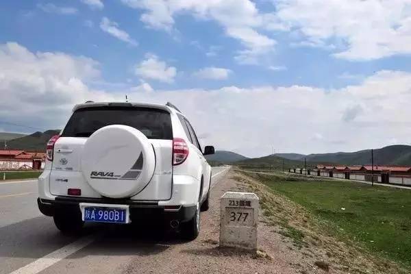 景观_大道_路线