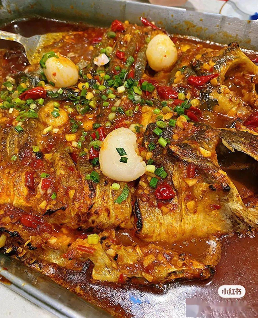 曾经也是一位难求~_烤鱼_网友_上海