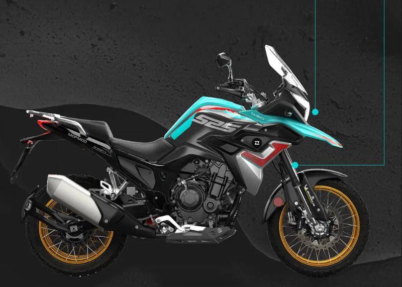 龙年依然以"卷"开端,多款新车上市引关注|1月行业