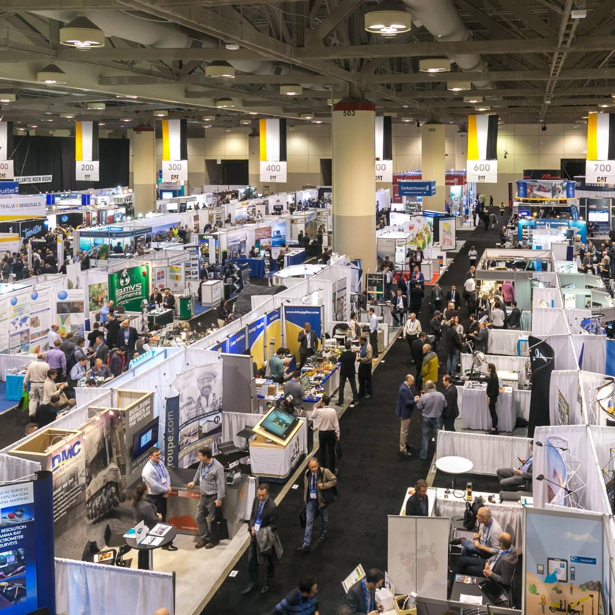 沙特阿拉伯阿联酋国际电力、照明及新能源展览会