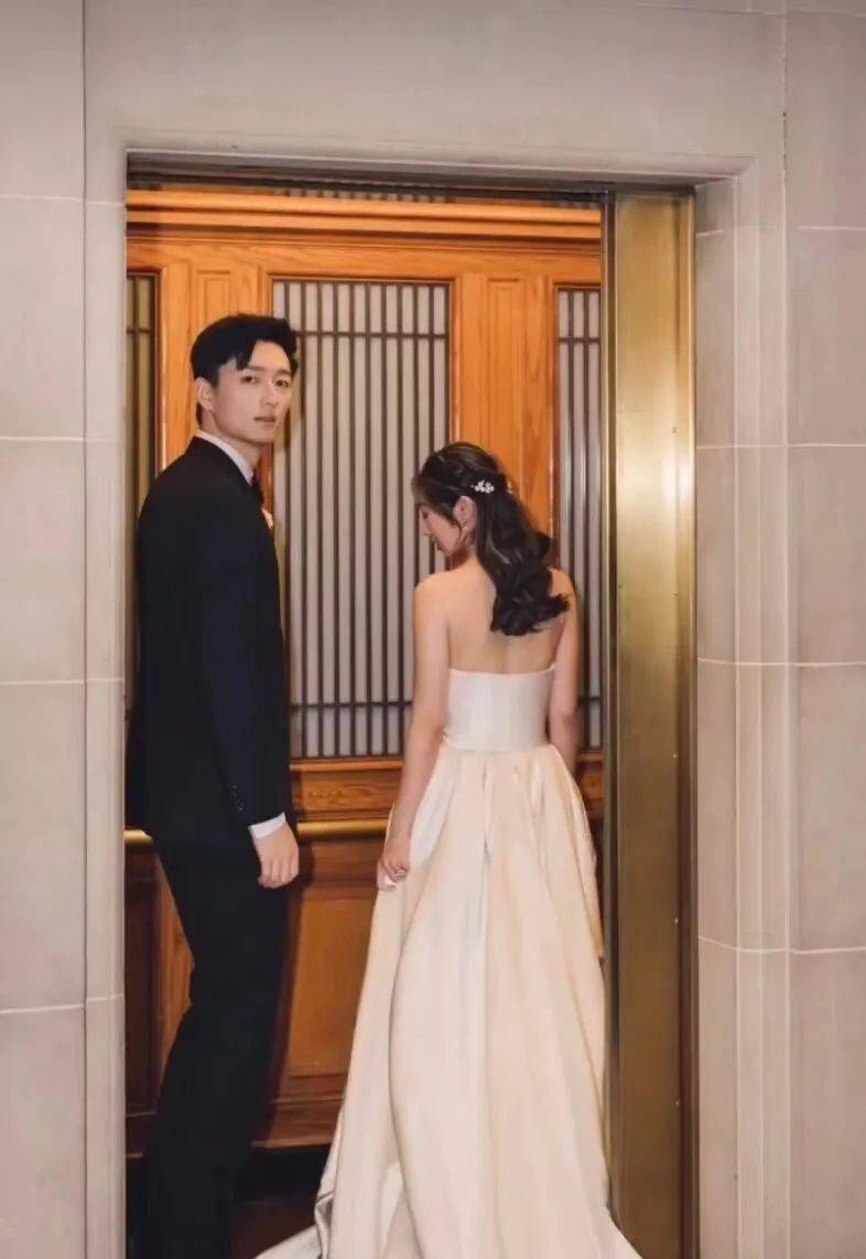 谷歌杀妻案最新:陈立人,看你躲到什么时候?_辩护_圣克拉拉_美国