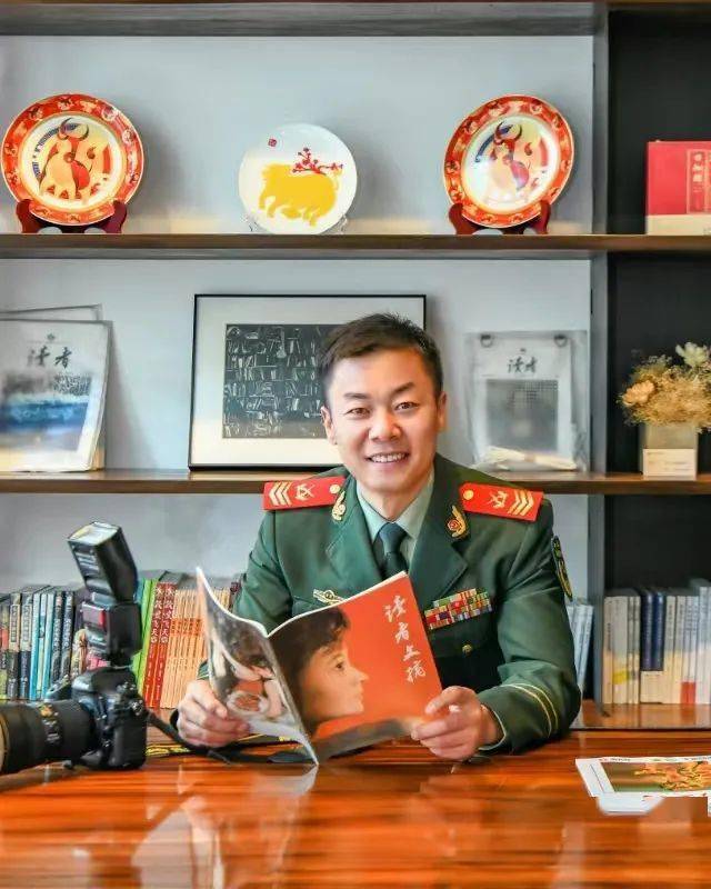 侯崇慧武警甘肃总队政治工作部陈浩焓武警甘肃总队陇南支队王小杰武警