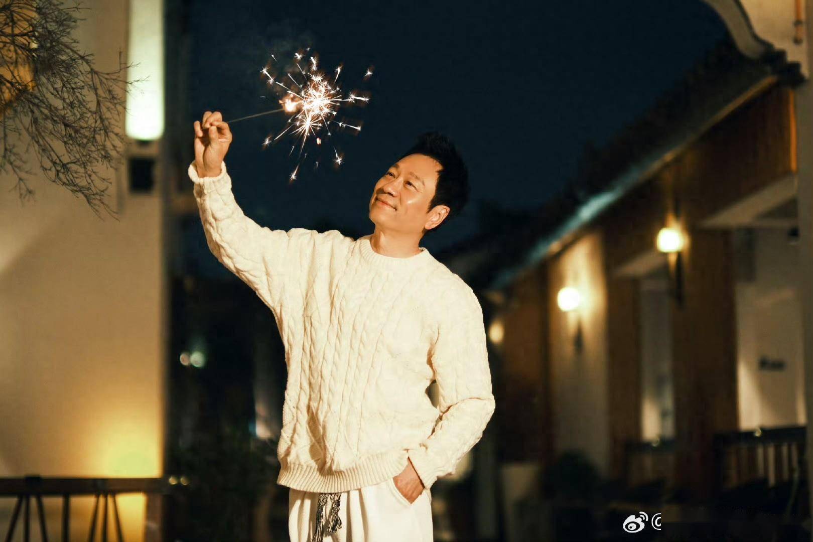 tvb视帝再换国产新车!价格曝光,网民指对其微不足道_黎耀祥_工作_观众