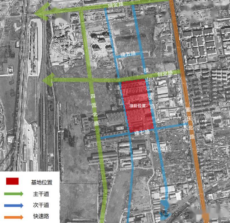 天水路打通,雙峰山公園,王府井,學校…李滄區2024年29