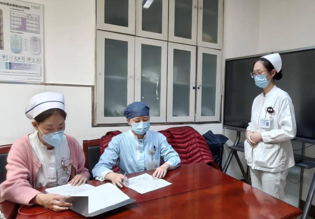 北京胸科醫院先進的醫療設備代掛陪診就醫