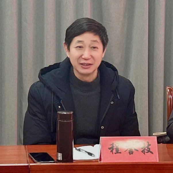 临海市大洋小学校长语文特级教师正高级教师   单明芳单明芳校长对我