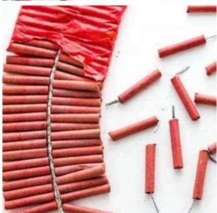 山东的年味 | 过年的往事_父亲_小鞭_母亲