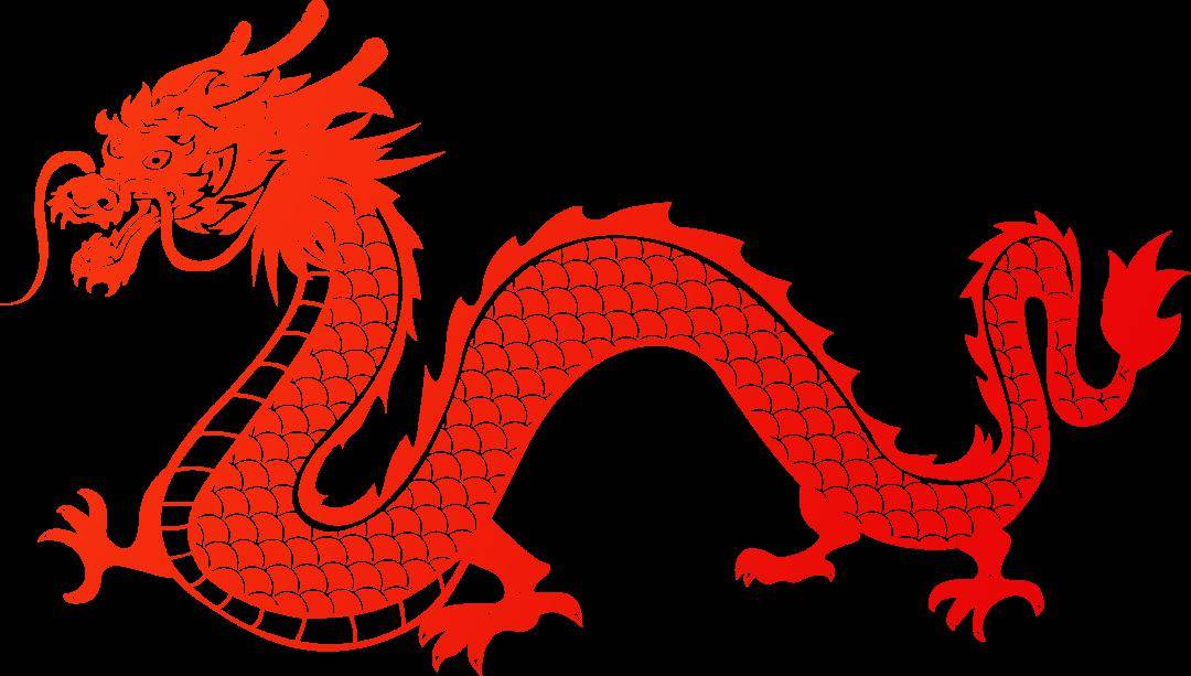 洛阳这个龙年艺术展,带你看看新生代设计力量的神奇__