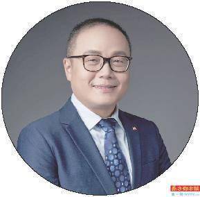 建面超120㎡住房不再限购_政策_楼市_房地产