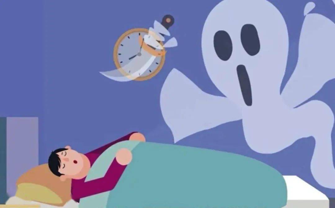 这位"隐匿杀手"其实离你并不远!_一氧化碳_燃气_煤气