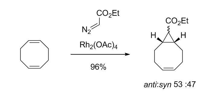 常見的銠催化反應_進行_org_chem