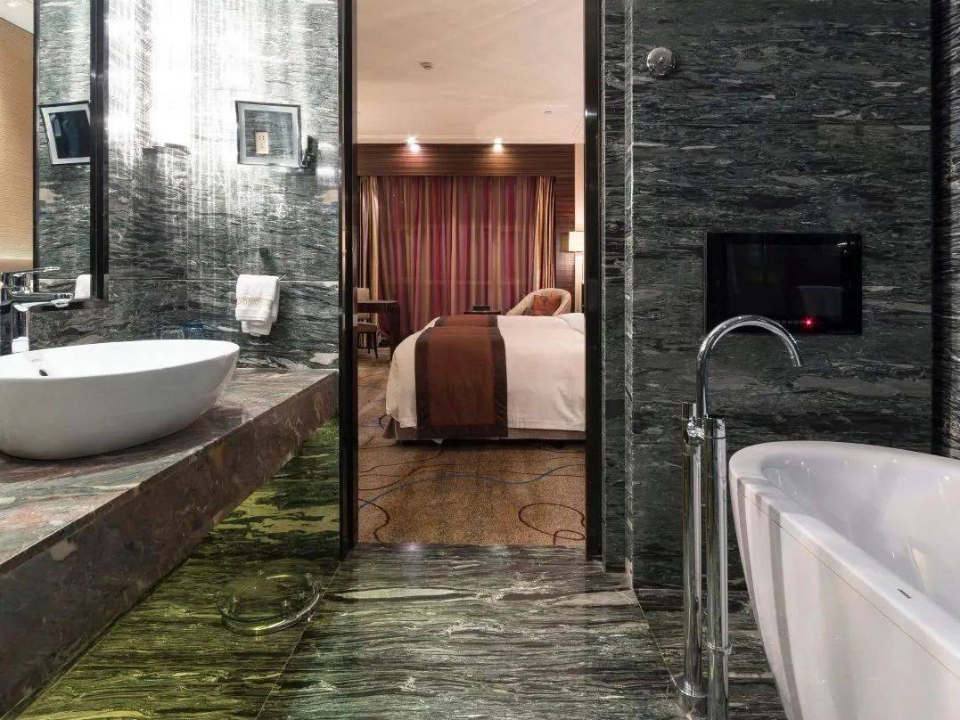 深圳有个"夏威夷"?