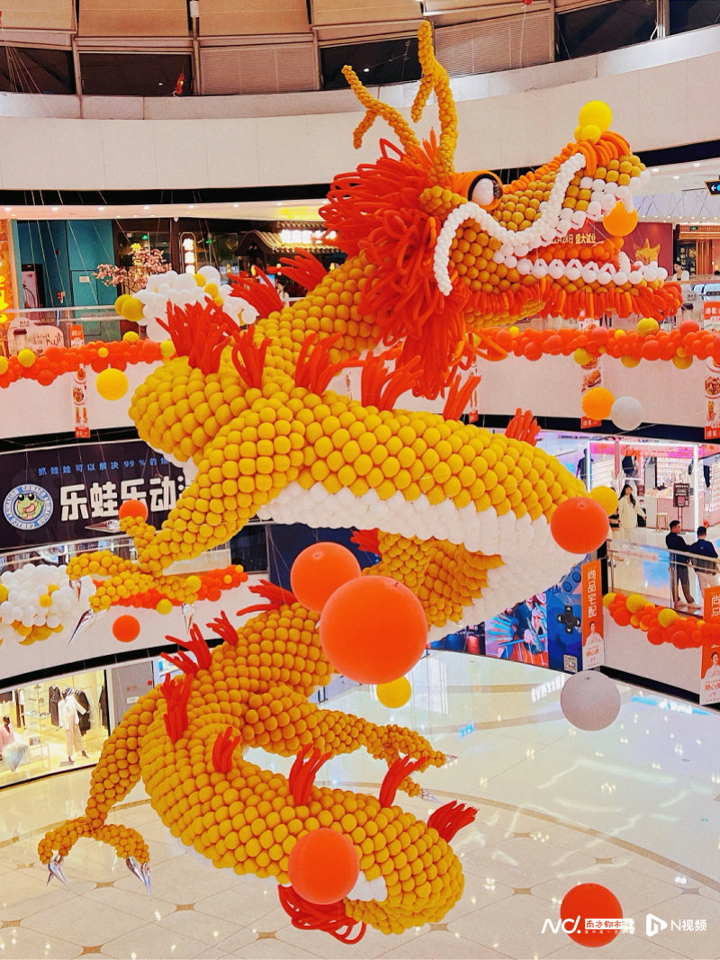 雷霆咆哮图片_雷霆咆哮_LOL雷霆咆哮