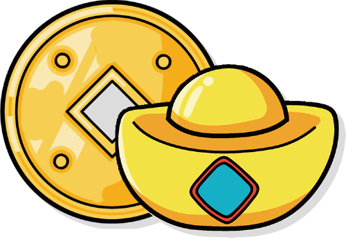 【集团|开贤】灶糖连年粘 窗花见团圆——中华传统节日之小年_民间