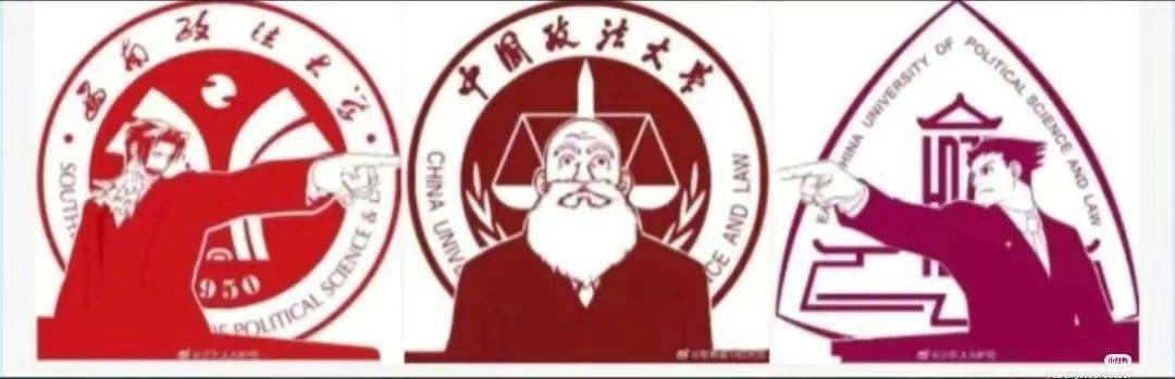 别的游戏靠表情包营销,这游戏把自己做成了表情包,并且火了20年_逆转