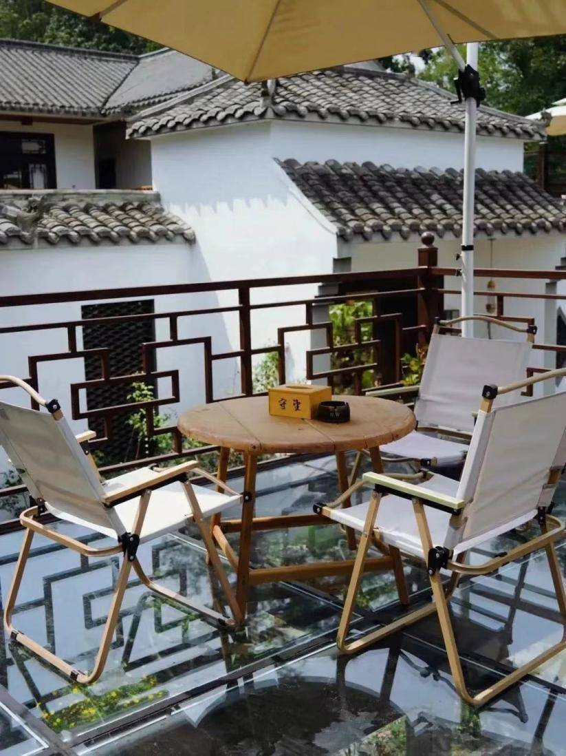 春节去哪过,清泉镇欢迎您的到来_青白江区_四川_地址