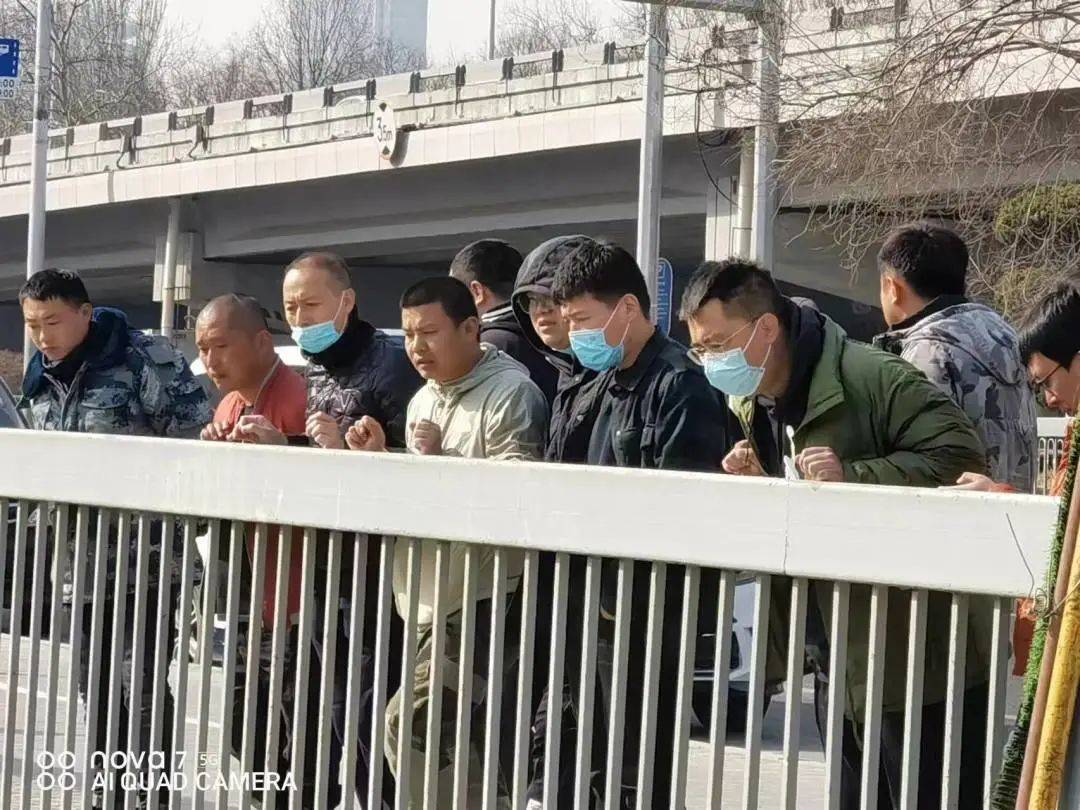 水务局2人入选第一届"朝阳群众"公益年会暨优秀榜样_河道_建设_田亚洲