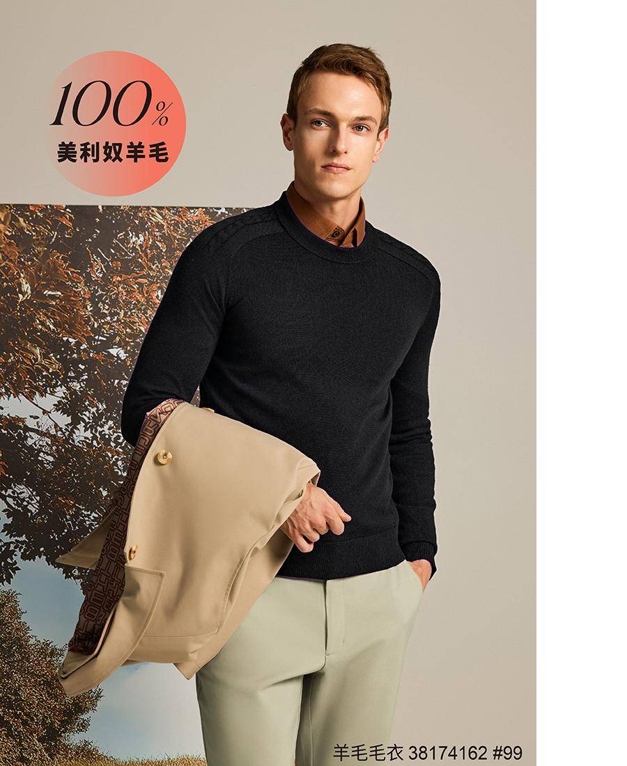 g2000丨乐购新年会员尊享5折,龙年红包免费领!_地址