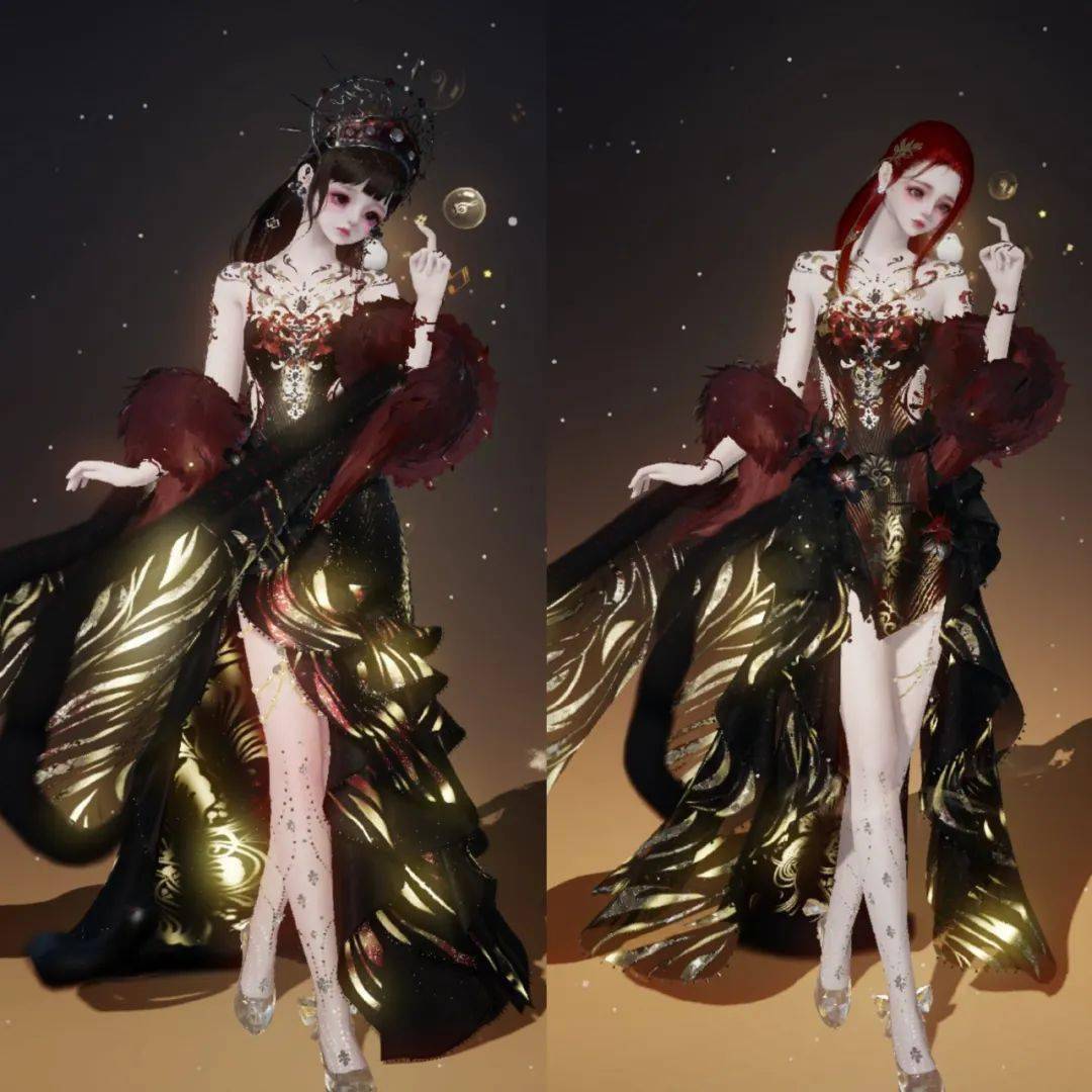 知道貂蝉漂亮,但没想到她能这么漂亮!_图片_来自_活动