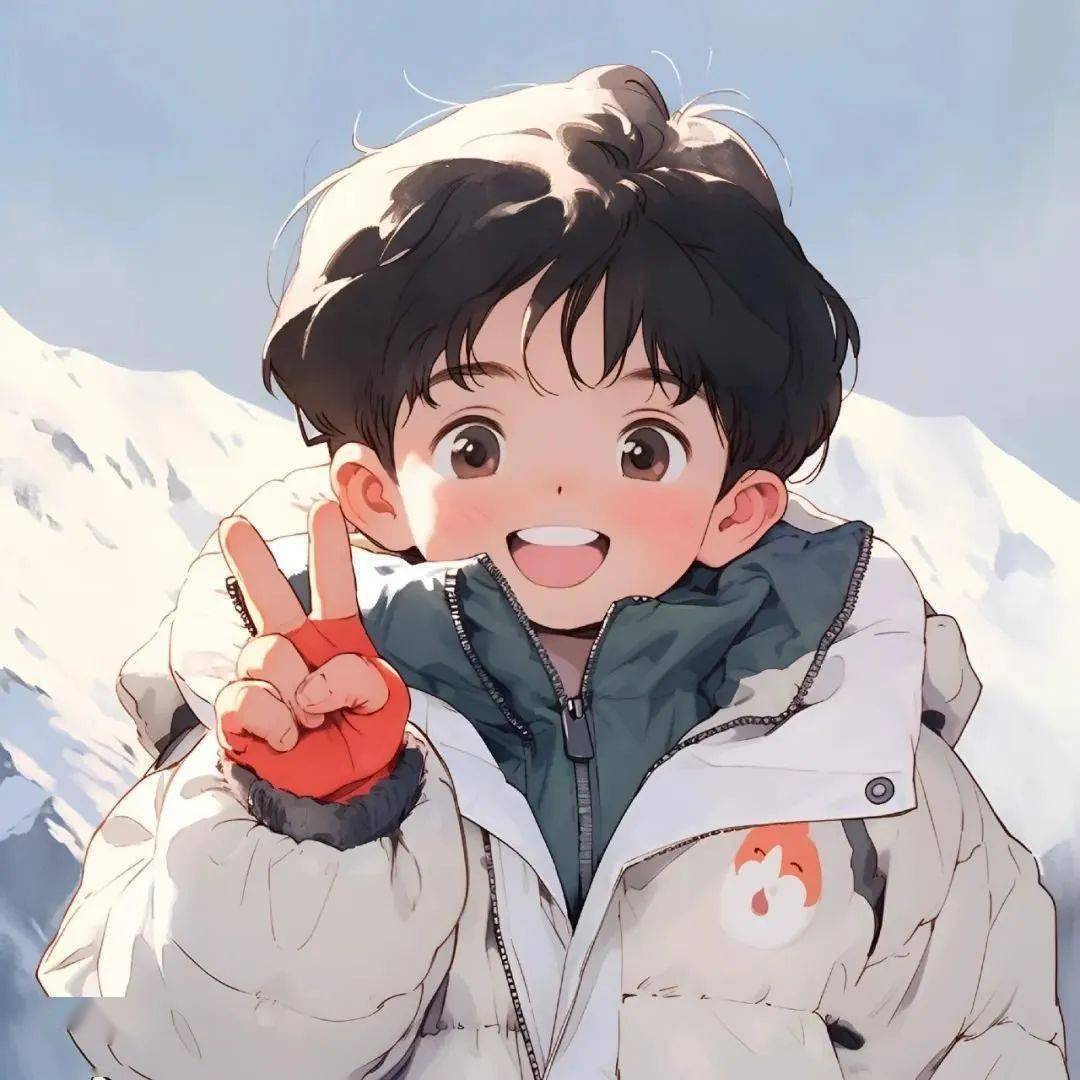 头像| 初恋感白月光头像 676767