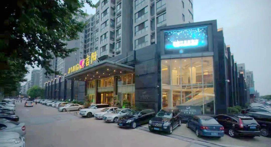 【回"襄"品美食】酒店特色餐饮推荐_襄阳_小吃_名菜