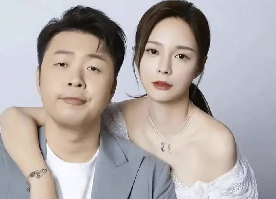 沈梦辰腰椎骨永久断裂!