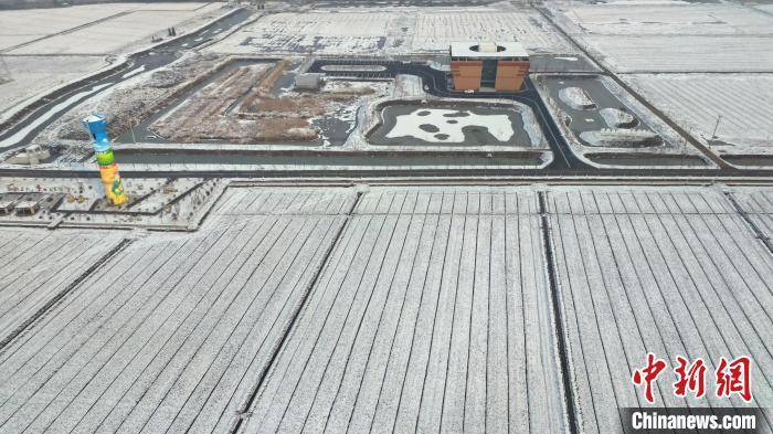 新春走麻将糊了基层）江苏建湖全域土地综合