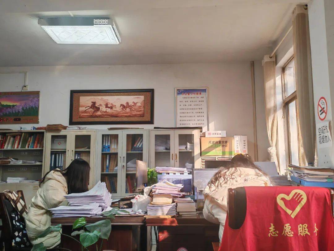 西平县人民医院王泽旭总之,这次社会实践让我对医疗行业有了更