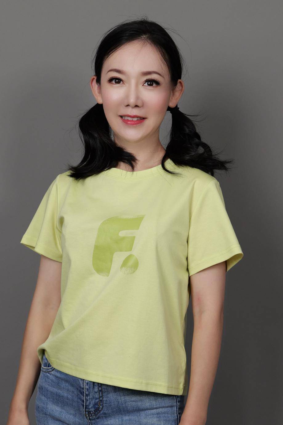 演员 郜妍妍主要作品:《望天吼》《家》《原野》《日出》《下一站幸福