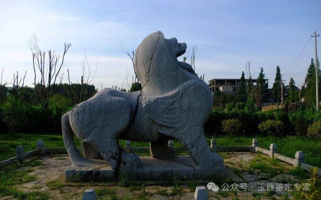 但是很少有人知道,李嘉诚是世界上收藏貔貅最多的人,共有888只