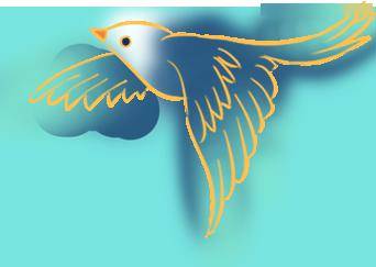 校园风 | 今日立春,让我们在上海师范大学附属青浦的.