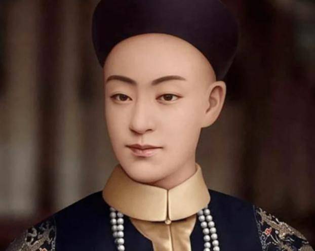 在古代,为什么不通过下毒来杀掉皇帝?溥仪:压根没吃过