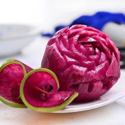 立春| 为孩子守住"春捂"底线_运行_节气_春饼