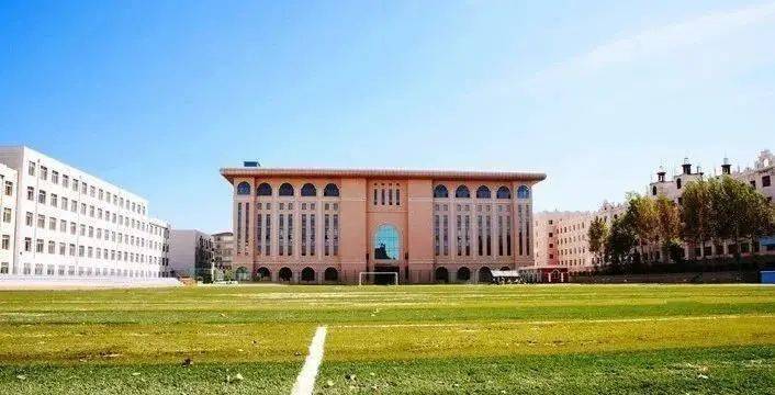 长春学校属性:省属普通高等院校院校介绍吉林体育学院简称"吉林体院"