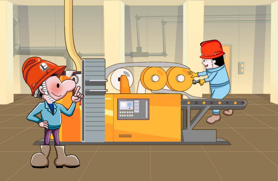 人员_状态_设备