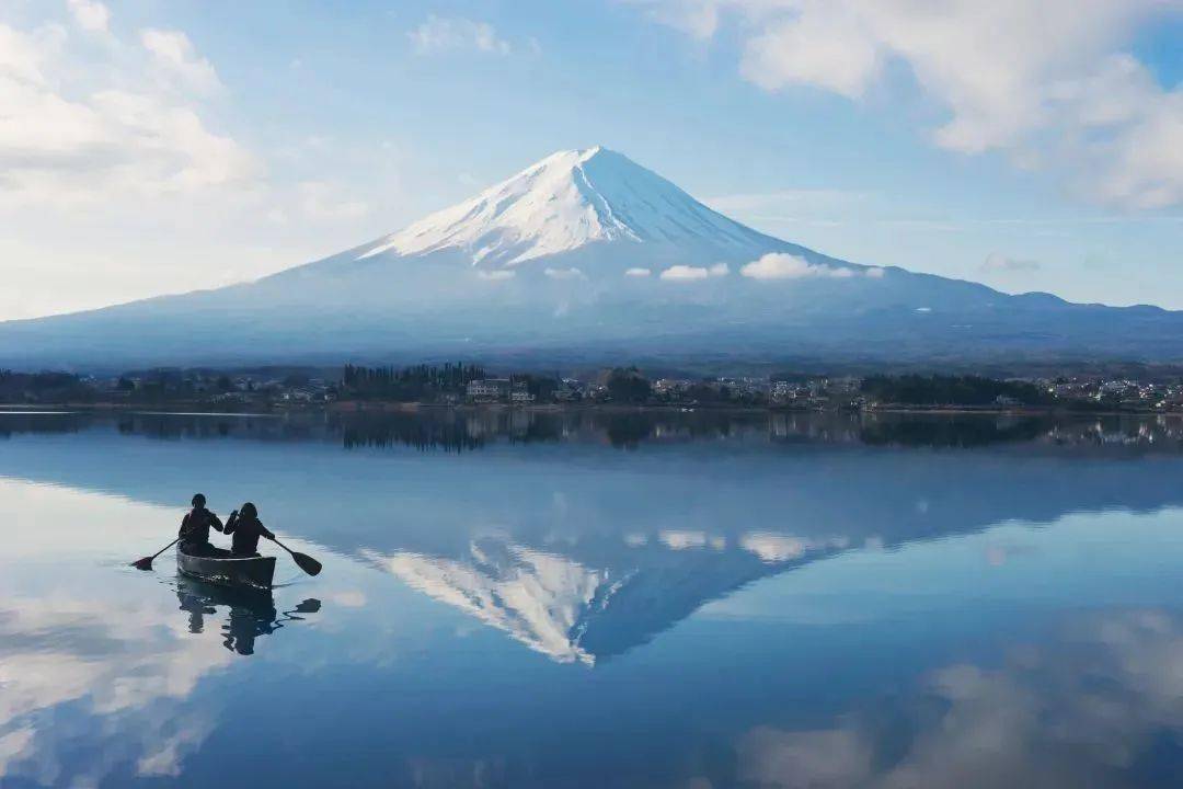 壁紙 風景 1080_720