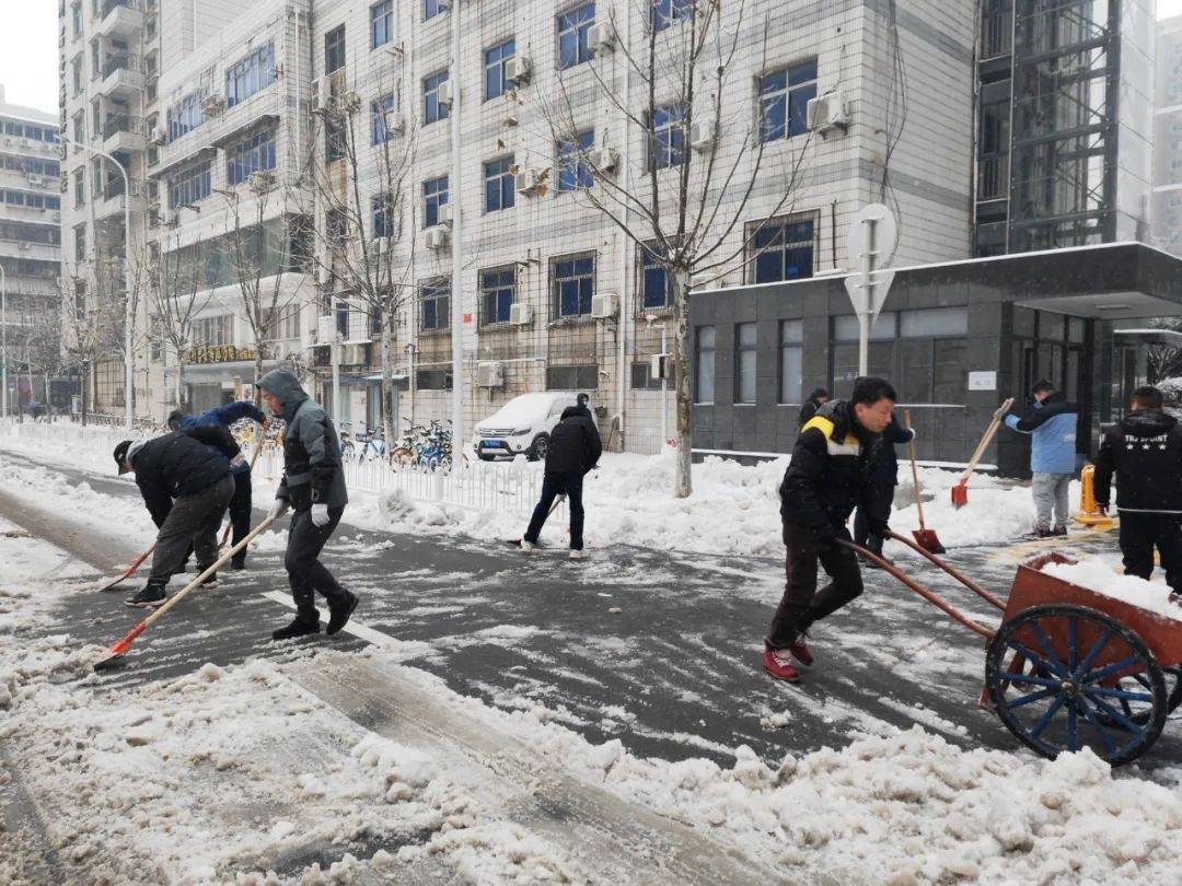 武汉天气45天精确预报查询（武汉过去十年大雪天气仅有6天，武汉气象台：未来3天全市冰冻天气持续，8日起天气好转）