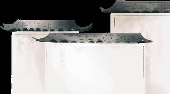 2024吉林市满族博物馆"博物馆 家庭教育"(三)——五彩