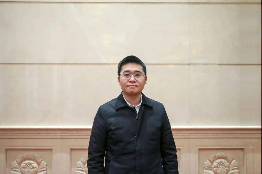 唐正湘西自治州统计局党组书记,局长世聪局长所作的工作报告站位高