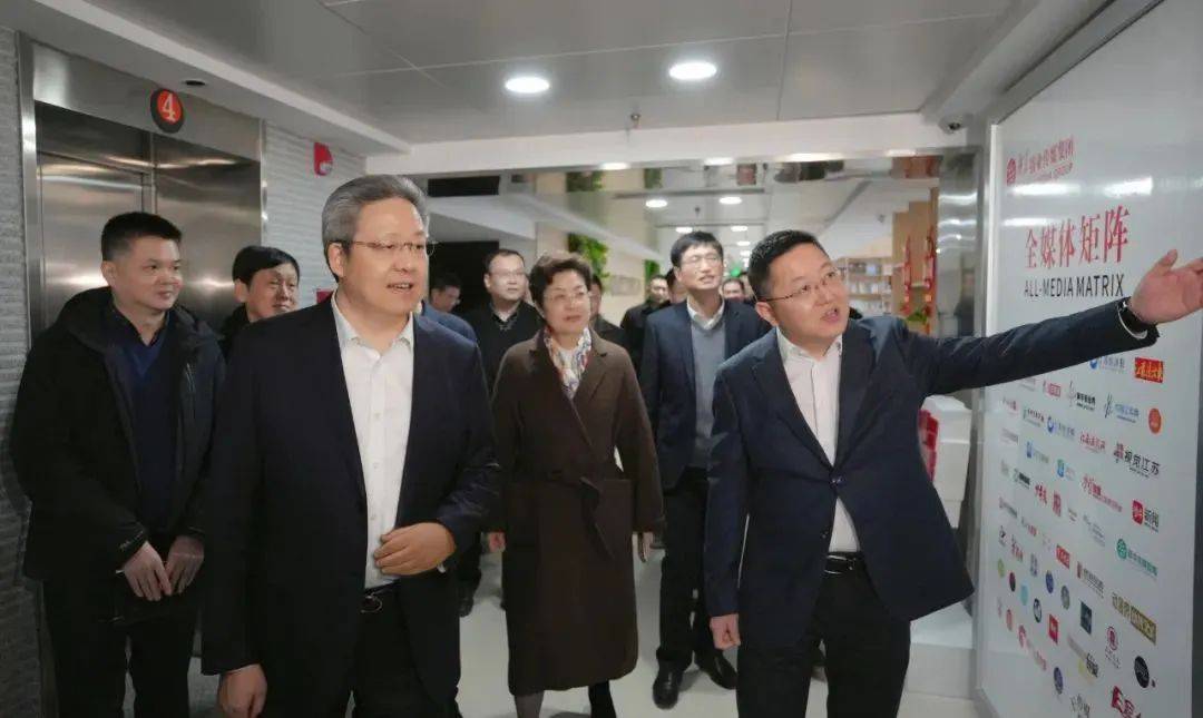 南通又要下雪了|南通早七点_全市_全国_工作