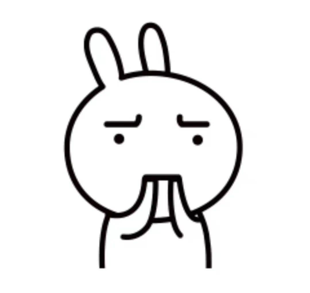 子弹_复兴社区_枪支