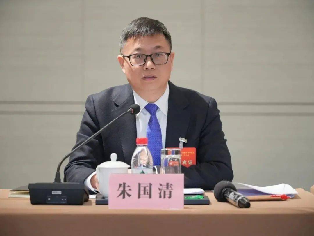 2024,桐乡这样干!_发展_王坚_工作