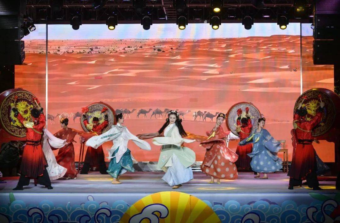 平乐春节行程表!从早玩到晚,年味不落幕_初一_川西_中国