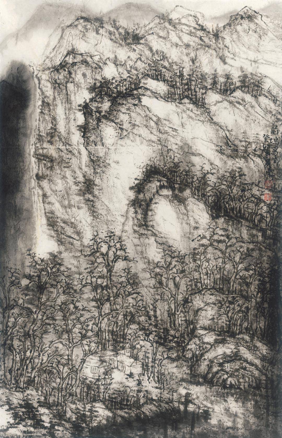 浙江省浦江人.师从张海天老师.