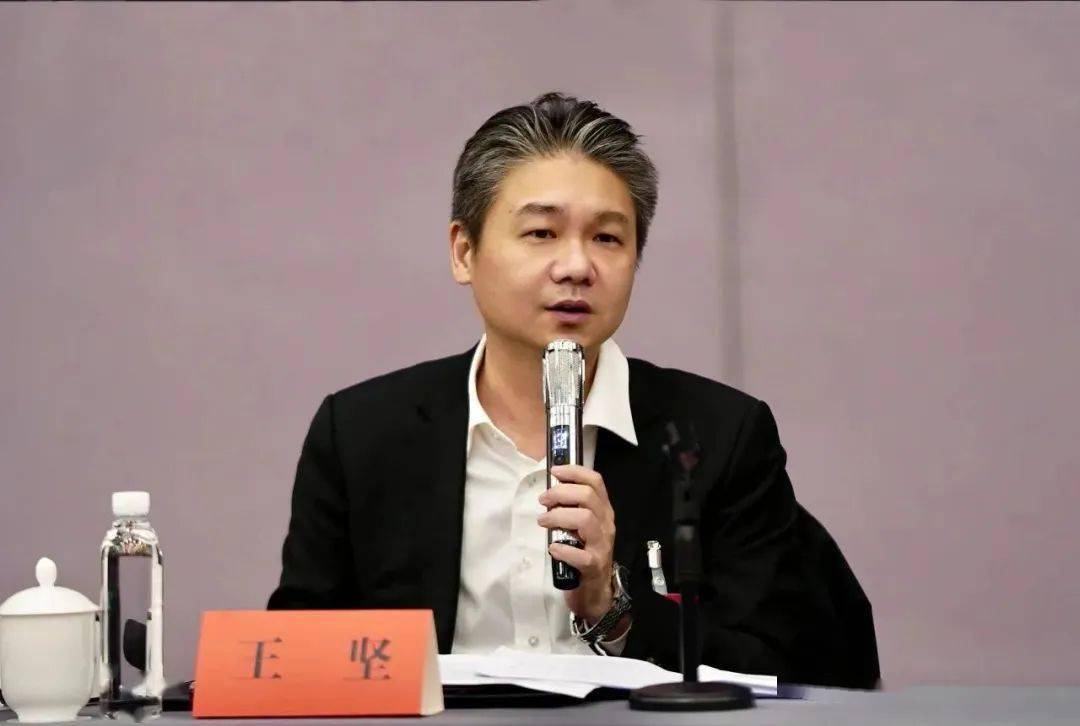 2024,桐乡这样干!_发展_王坚_工作