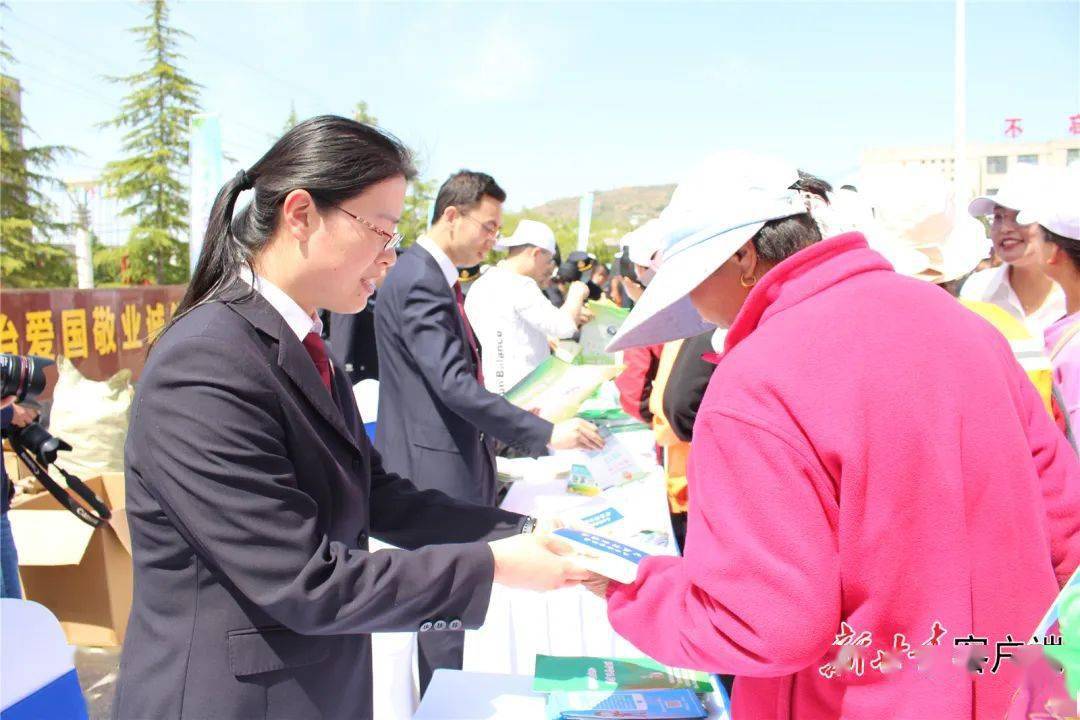 2023年"最美公务员"名单出炉,甘肃是→_中央组织部_中央宣传部_刘欣
