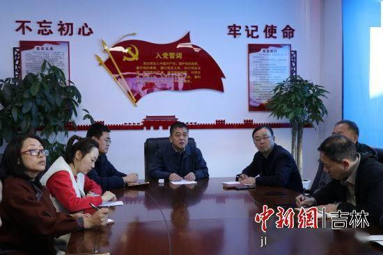 敦化市卫生健康局全面落实新春佳节期间卫生健康保障工作_应急_责任