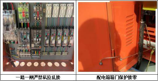 2,含照明迴路分配電箱(動力迴路與照明迴路分路配電),內設200a-250a