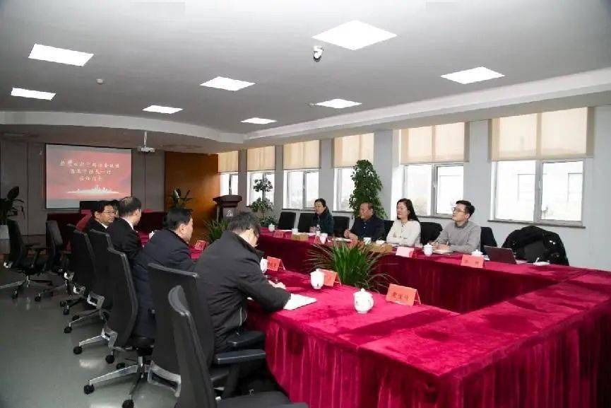 江苏德龙镍业有限公司与中国冶金报社签署战略合作协议_发展_不锈钢