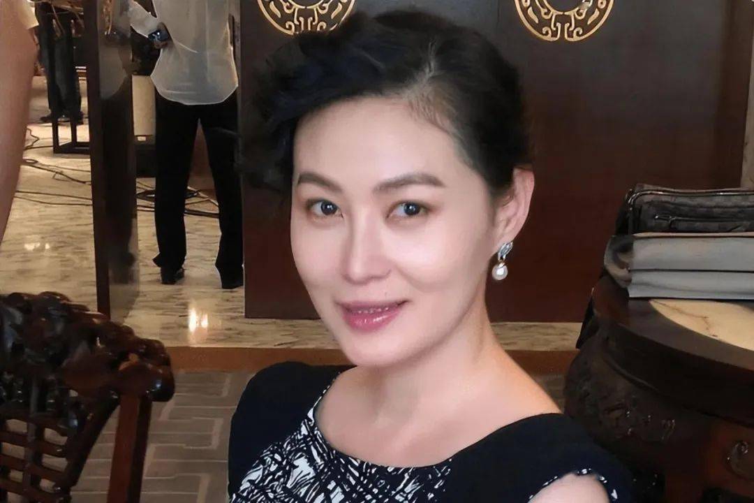 王思懿_生活_王文升